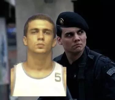 Pedro Dom and Roberto Nascimento thumbnail