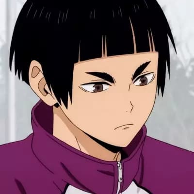 Tsutomu Goshiki thumbnail