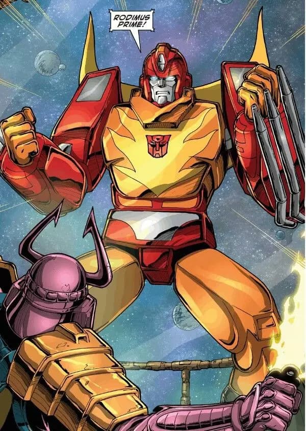 g1 (au) thumbnail