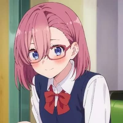 rhrisa Amano thumbnail