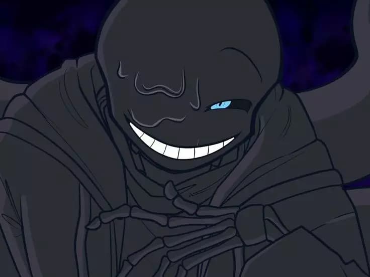 Disiac NM Sans thumbnail