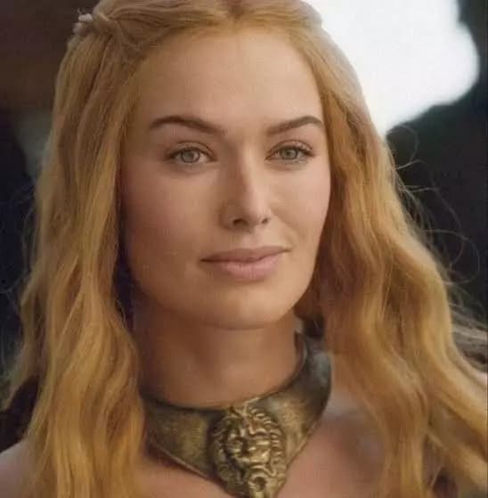 Cersei thumbnail