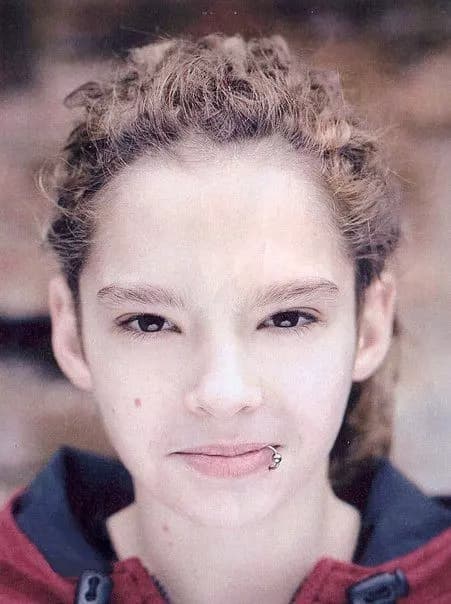Tom kaulitz thumbnail