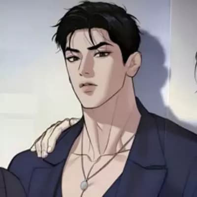 Mark thumbnail