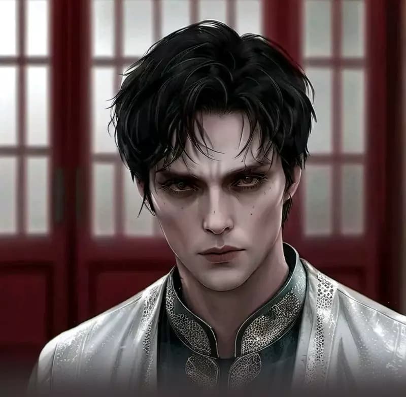 Mi novio zombie thumbnail