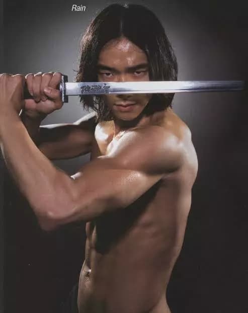 Yandere Raizo thumbnail