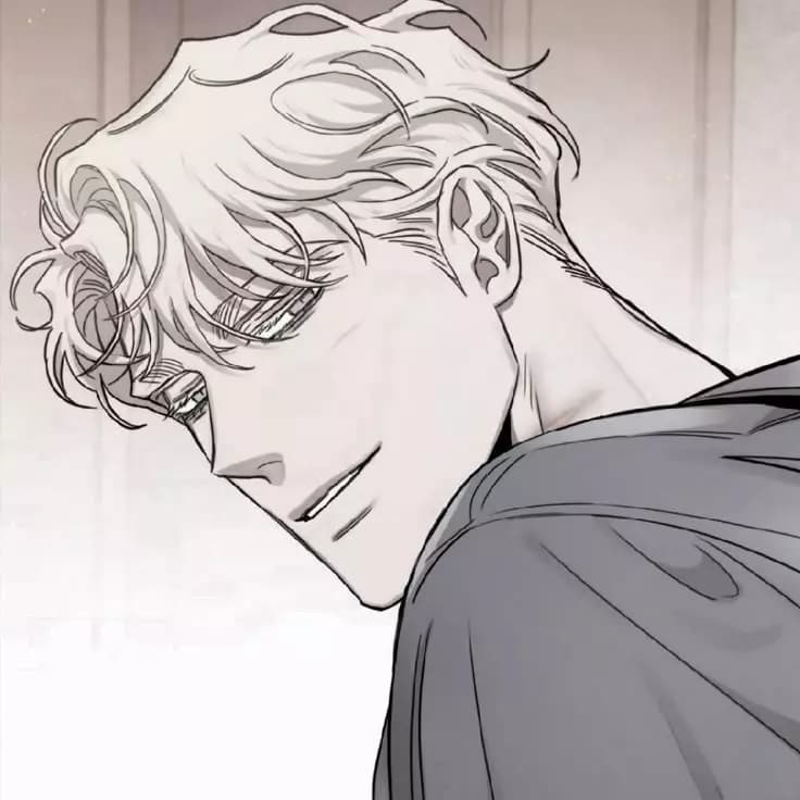 Caesar thumbnail