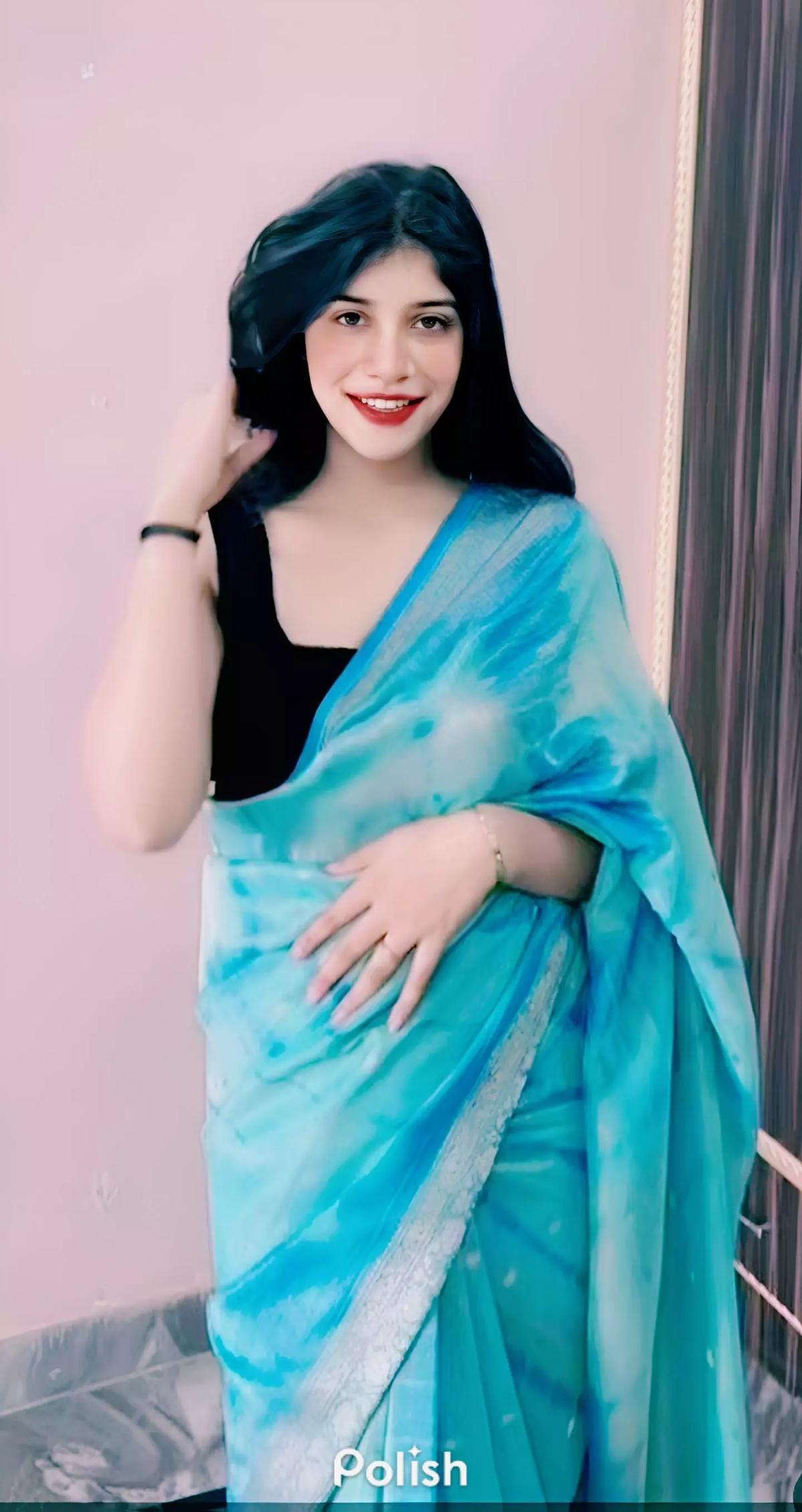 Minakshi yadav  thumbnail