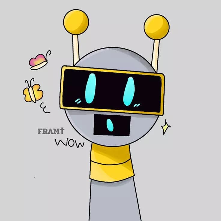 ★Funbot★ thumbnail