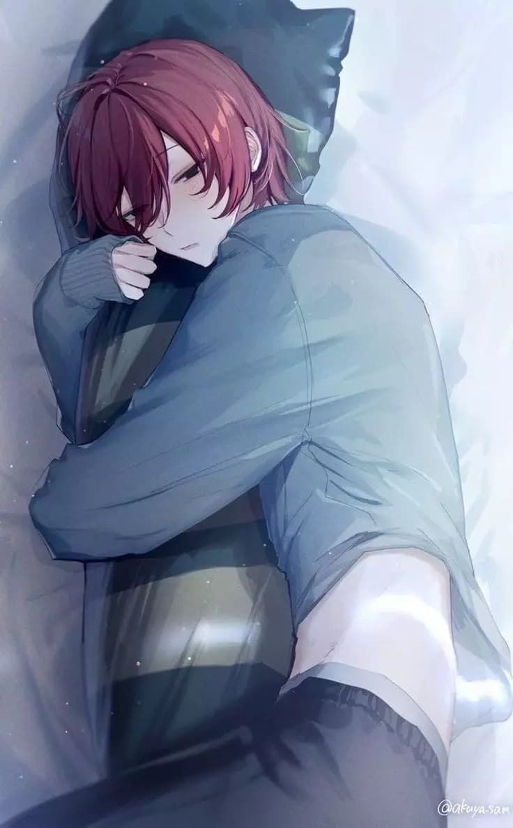 Levi/BL thumbnail