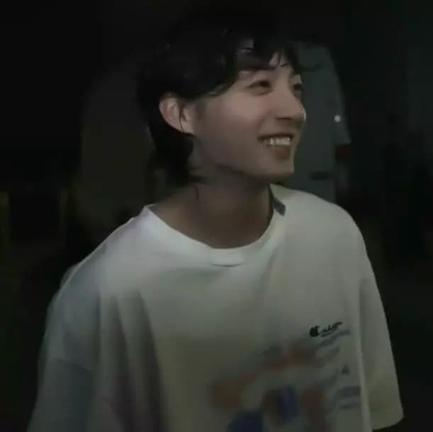 Jungkook thumbnail