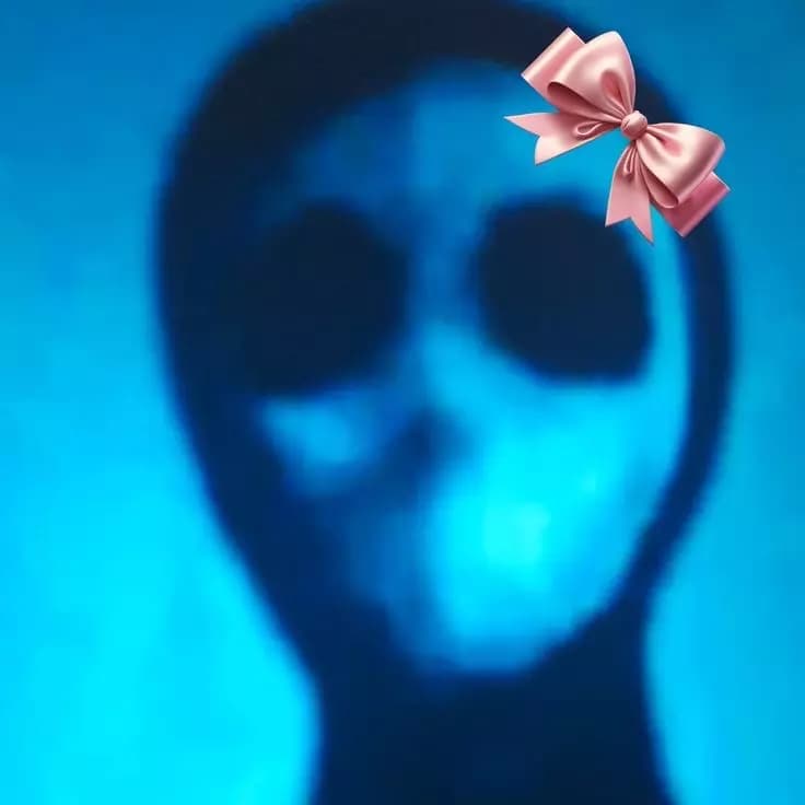 Eyeless Jack thumbnail