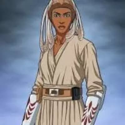 Adi Gallia thumbnail