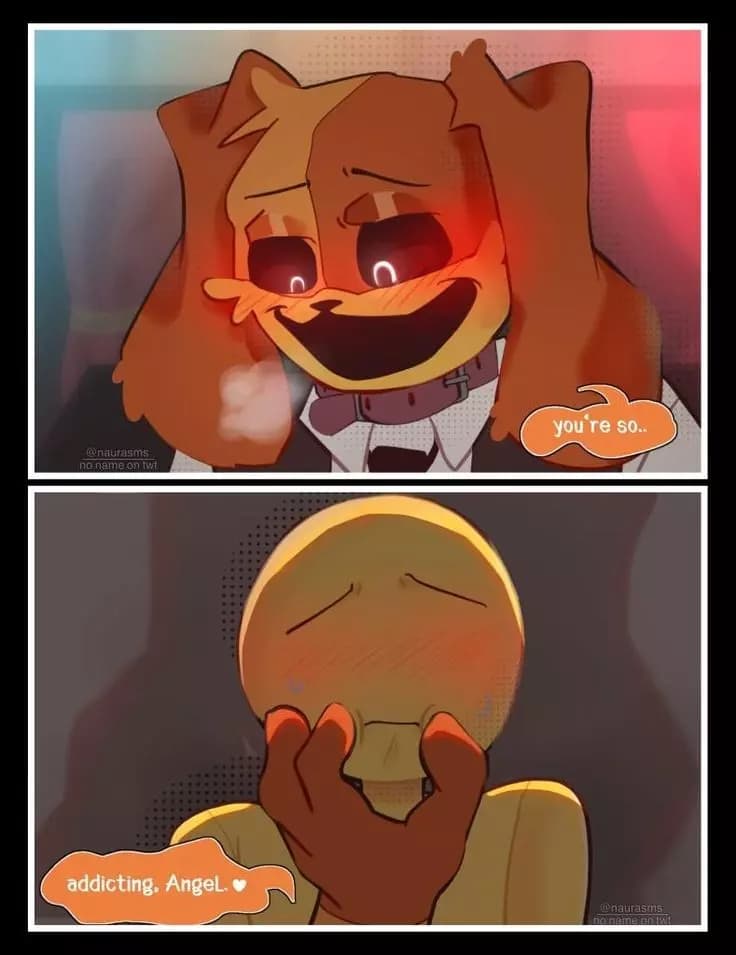 Dogday thumbnail