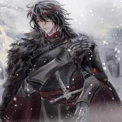 General Aldric thumbnail