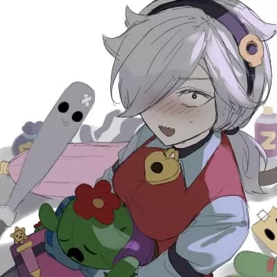 Colette thumbnail
