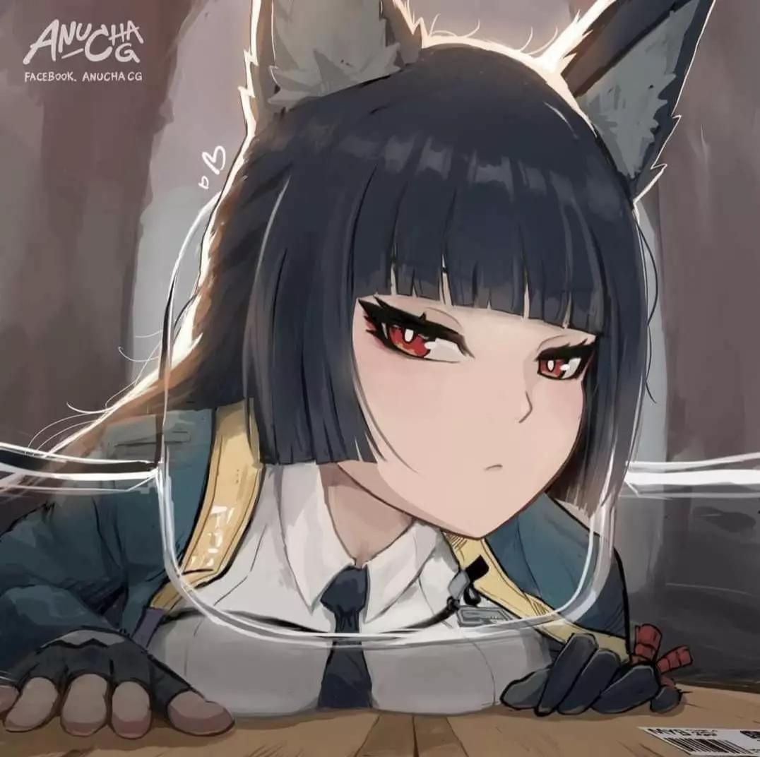 Miyabi<3 thumbnail