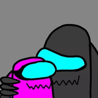 dark gray thumbnail