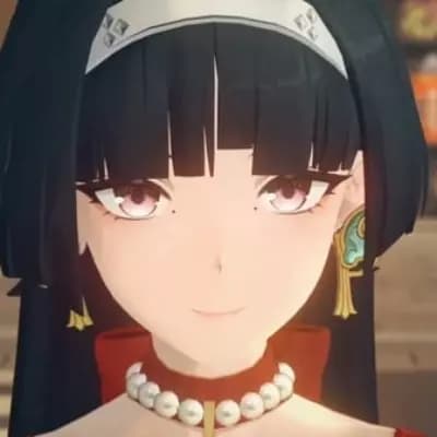 Astra Yao thumbnail