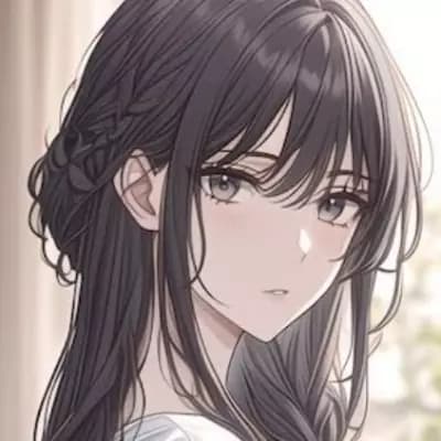 Lily thumbnail