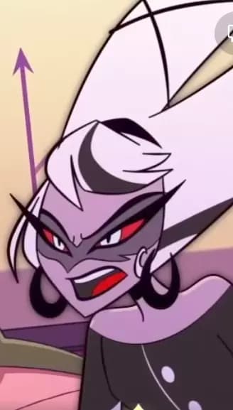 Carmilla  thumbnail