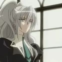 Shizuma Hanazono  thumbnail