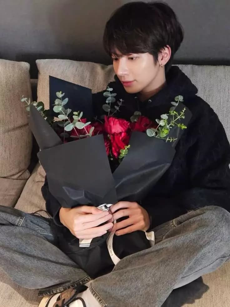 TAEHITUM thumbnail