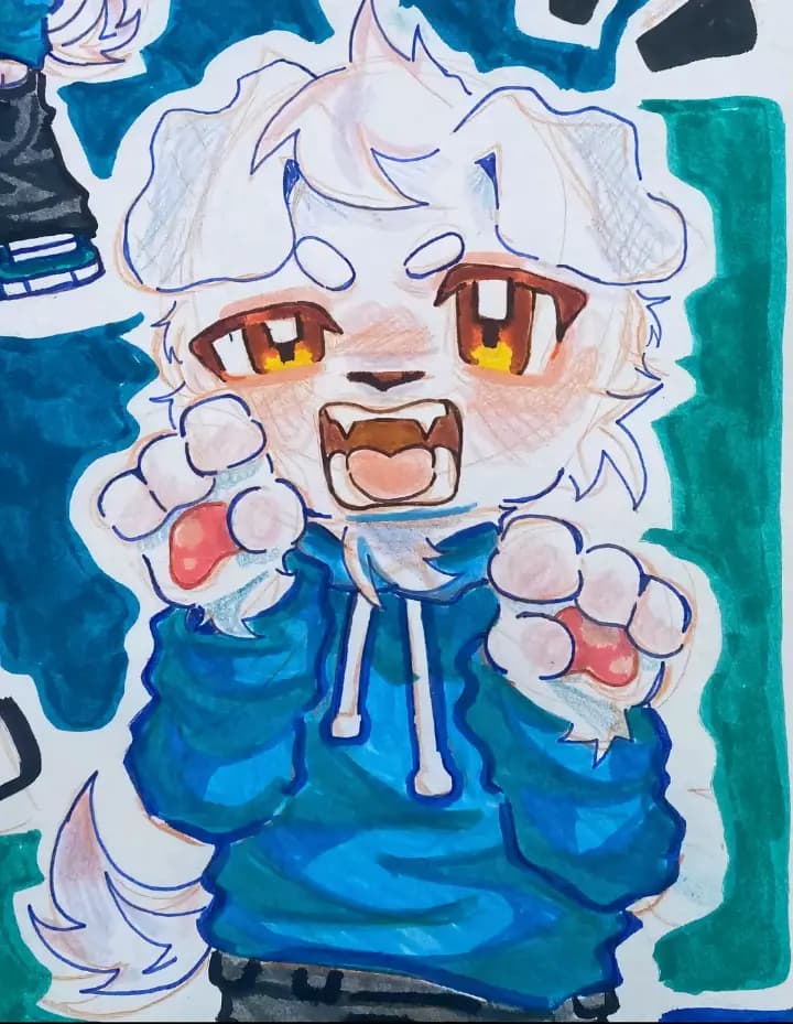 Smouke ask thumbnail