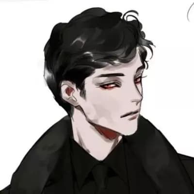 Tom Riddle thumbnail
