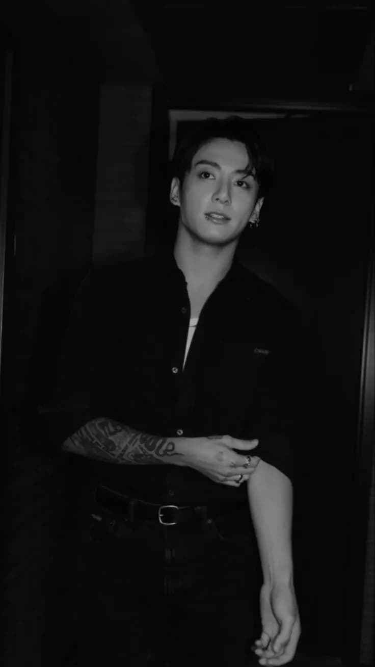 Professor Jungkook thumbnail
