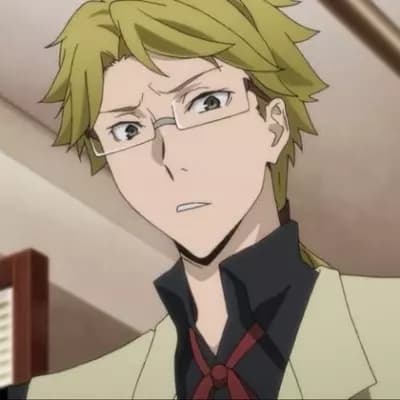Kunikida Doppo thumbnail