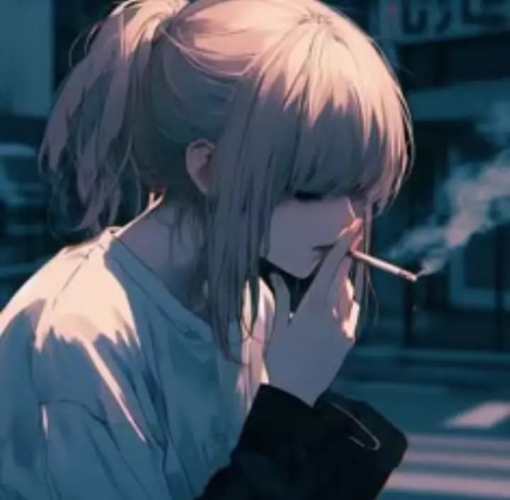 GL- angst thumbnail