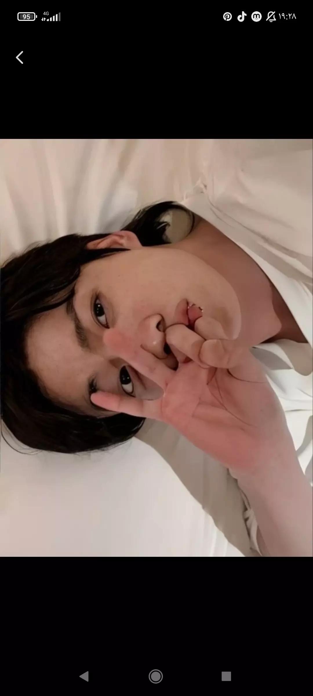 Jungkook thumbnail