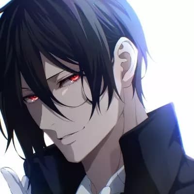 Sebastian thumbnail