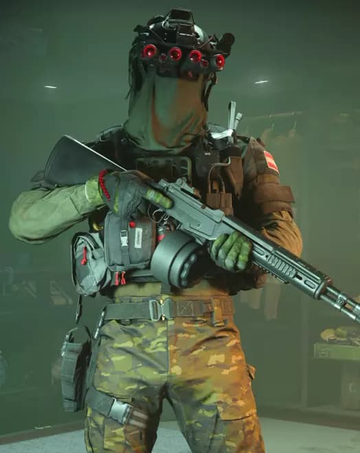 Konig (omegaverse) thumbnail