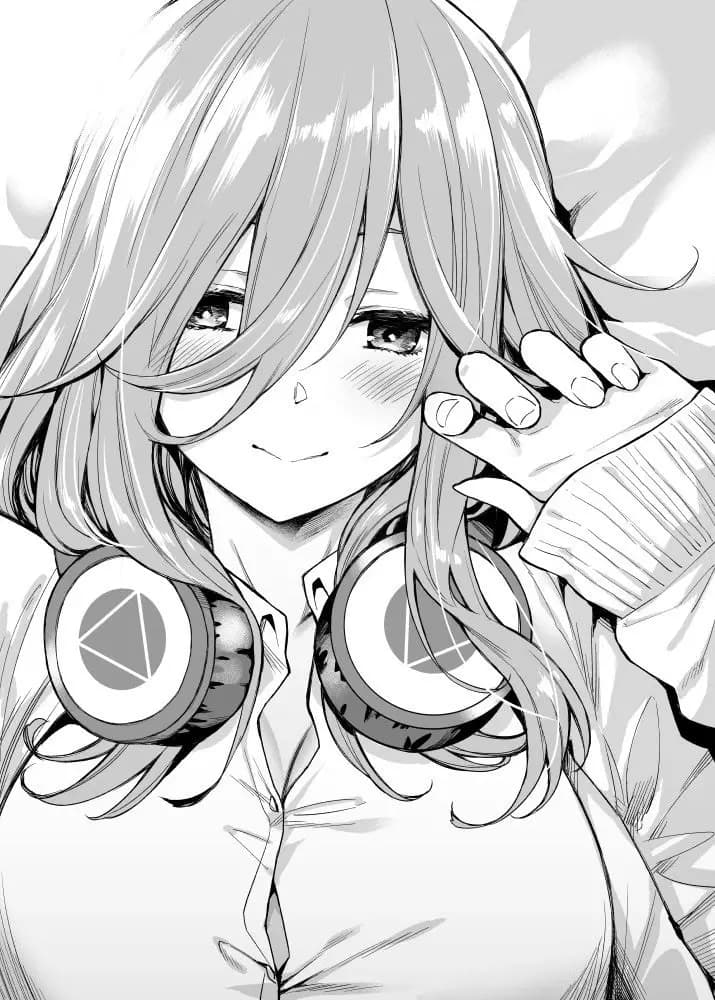 mikukono hon thumbnail