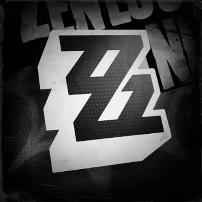 Zenless Zone Zero v0.3 thumbnail