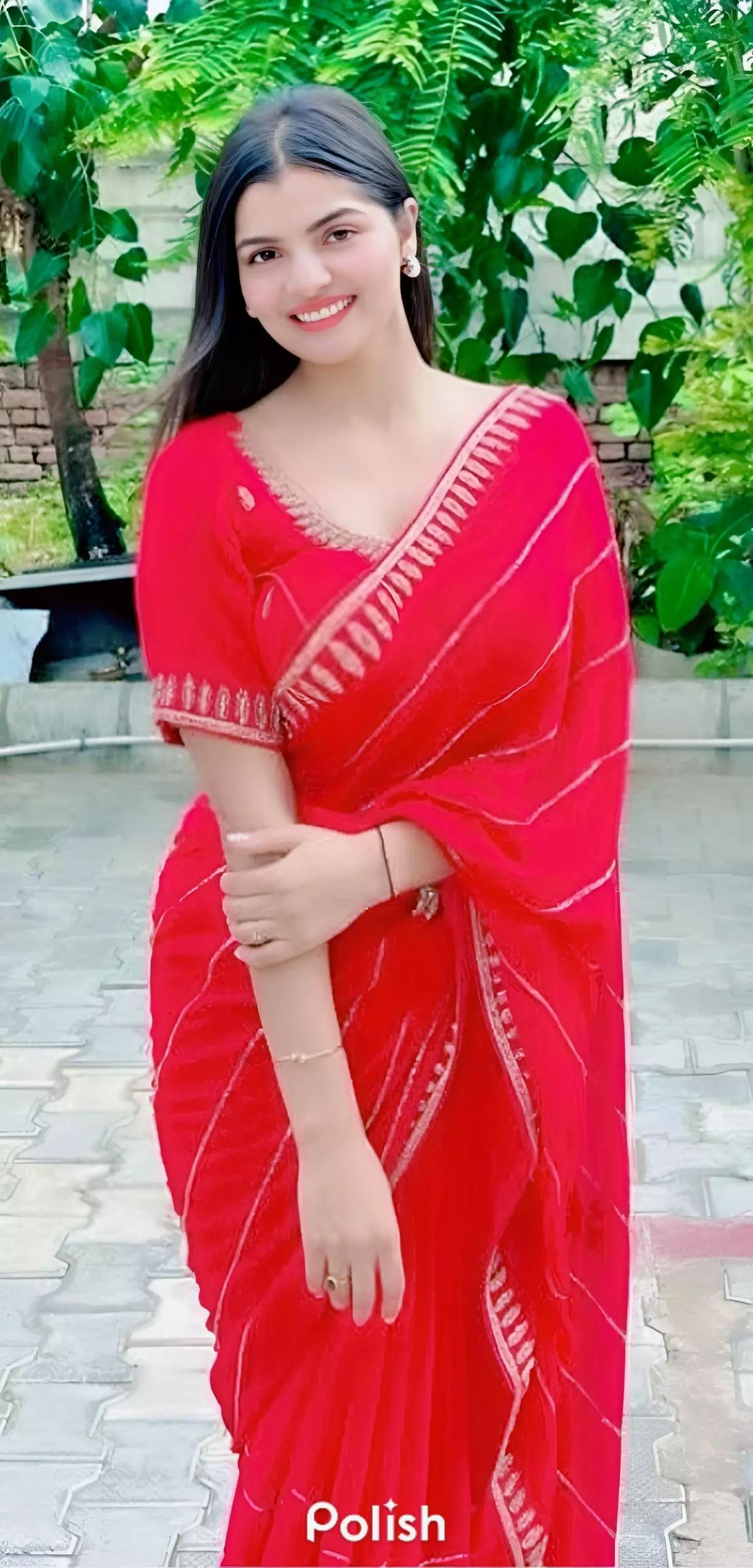 Simran singh  thumbnail
