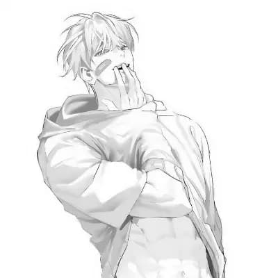 ha-joon thumbnail