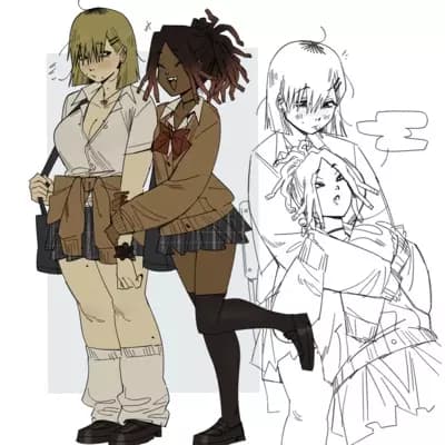 Evelyn thumbnail