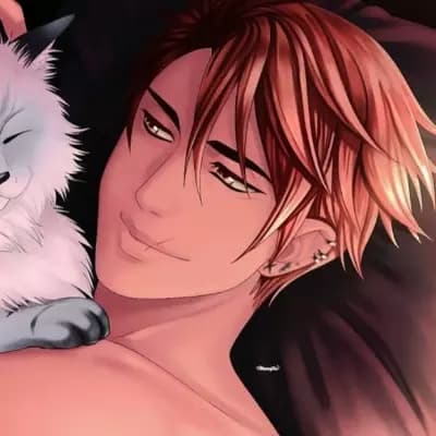 Nathaniel thumbnail