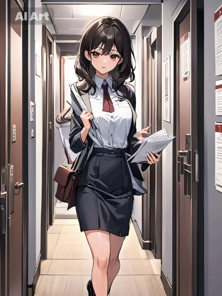 Emilia ex-wife thumbnail