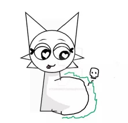 of the ware thumbnail