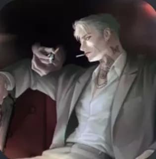Luciano Bianchi thumbnail