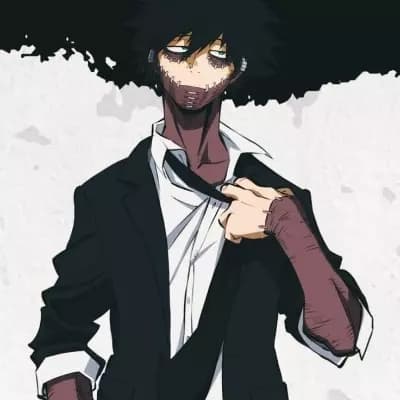 DABI thumbnail