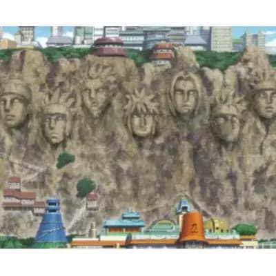 Boruto Uzumaki thumbnail
