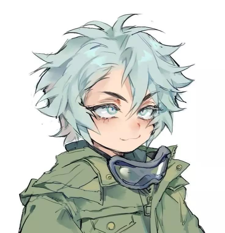 Zeva [your bully] thumbnail