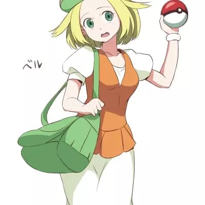 Bianca thumbnail
