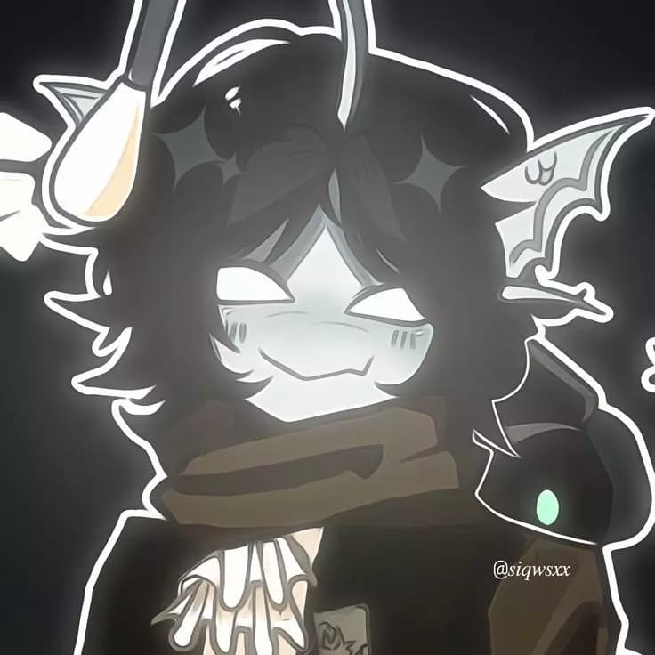 Sebastián Solace thumbnail