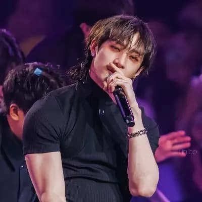 Bangchan thumbnail